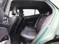 Kia Sportage 1.6 T-GDi 6A/T AWD GT Line PHEV PANO Dak | LED | C Grün - thumbnail 12