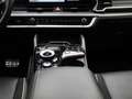 Kia Sportage 1.6 T-GDi 6A/T AWD GT Line PHEV PANO Dak | LED | C Grün - thumbnail 10