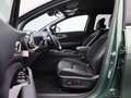 Kia Sportage 1.6 T-GDi 6A/T AWD GT Line PHEV PANO Dak | LED | C Grün - thumbnail 11