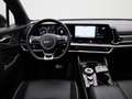 Kia Sportage 1.6 T-GDi 6A/T AWD GT Line PHEV PANO Dak | LED | C Grün - thumbnail 7