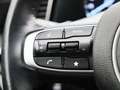 Kia Sportage 1.6 T-GDi 6A/T AWD GT Line PHEV PANO Dak | LED | C Grün - thumbnail 19