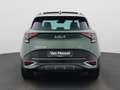 Kia Sportage 1.6 T-GDi 6A/T AWD GT Line PHEV PANO Dak | LED | C Grün - thumbnail 5