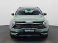 Kia Sportage 1.6 T-GDi 6A/T AWD GT Line PHEV PANO Dak | LED | C Grün - thumbnail 3
