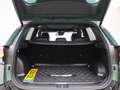 Kia Sportage 1.6 T-GDi 6A/T AWD GT Line PHEV PANO Dak | LED | C Grün - thumbnail 14