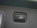 Kia Sportage 1.6 T-GDi 6A/T AWD GT Line PHEV PANO Dak | LED | C Grün - thumbnail 15