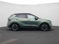 Kia Sportage 1.6 T-GDi 6A/T AWD GT Line PHEV PANO Dak | LED | C Grün - thumbnail 6