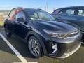 Kia Stonic 1.0 T-GDi 100ch Collection - thumbnail 3