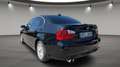BMW 325 i XDrive *NAVI*SHZ*XENON*TÜV 01/2027 Negro - thumbnail 5