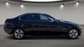 BMW 325 i XDrive *NAVI*SHZ*XENON*TÜV 01/2027 Negro - thumbnail 3