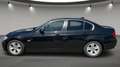 BMW 325 i XDrive *NAVI*SHZ*XENON*TÜV 01/2027 Negro - thumbnail 2