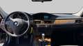 BMW 325 i XDrive *NAVI*SHZ*XENON*TÜV 01/2027 Negro - thumbnail 9
