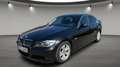 BMW 325 i XDrive *NAVI*SHZ*XENON*TÜV 01/2027 Negro - thumbnail 1