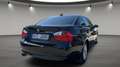 BMW 325 i XDrive *NAVI*SHZ*XENON*TÜV 01/2027 Negro - thumbnail 4