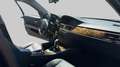 BMW 325 i XDrive *NAVI*SHZ*XENON*TÜV 01/2027 Negro - thumbnail 10