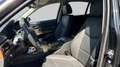 BMW 325 i XDrive *NAVI*SHZ*XENON*TÜV 01/2027 Negro - thumbnail 8