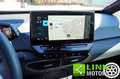 Volkswagen ID.3 Pro Performance 58 kWh 204CV - UNIPROPRIETARIO Rosso - thumbnail 11
