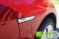 Volkswagen ID.3 Pro Performance 58 kWh 204CV - UNIPROPRIETARIO Rood - thumbnail 20