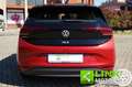 Volkswagen ID.3 Pro Performance 58 kWh 204CV - UNIPROPRIETARIO Rosso - thumbnail 5
