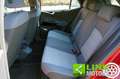Volkswagen ID.3 Pro Performance 58 kWh 204CV - UNIPROPRIETARIO Rosso - thumbnail 13