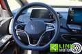 Volkswagen ID.3 Pro Performance 58 kWh 204CV - UNIPROPRIETARIO Rosso - thumbnail 14