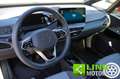 Volkswagen ID.3 Pro Performance 58 kWh 204CV - UNIPROPRIETARIO Rosso - thumbnail 9