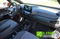 Volkswagen ID.3 Pro Performance 58 kWh 204CV - UNIPROPRIETARIO Rood - thumbnail 17