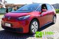 Volkswagen ID.3 Pro Performance 58 kWh 204CV - UNIPROPRIETARIO Rosso - thumbnail 3