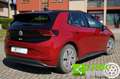 Volkswagen ID.3 Pro Performance 58 kWh 204CV - UNIPROPRIETARIO Rosso - thumbnail 6