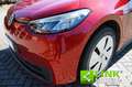 Volkswagen ID.3 Pro Performance 58 kWh 204CV - UNIPROPRIETARIO Rood - thumbnail 19