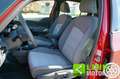 Volkswagen ID.3 Pro Performance 58 kWh 204CV - UNIPROPRIETARIO Rosso - thumbnail 12