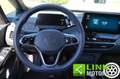 Volkswagen ID.3 Pro Performance 58 kWh 204CV - UNIPROPRIETARIO Rosso - thumbnail 8
