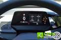 Volkswagen ID.3 Pro Performance 58 kWh 204CV - UNIPROPRIETARIO Rosso - thumbnail 10