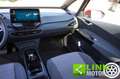 Volkswagen ID.3 Pro Performance 58 kWh 204CV - UNIPROPRIETARIO Rood - thumbnail 16