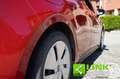 Volkswagen ID.3 Pro Performance 58 kWh 204CV - UNIPROPRIETARIO Rood - thumbnail 22