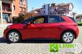 Volkswagen ID.3 Pro Performance 58 kWh 204CV - UNIPROPRIETARIO Rosso - thumbnail 7