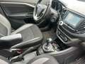 Lada Vesta 1.6*Automatik*Klima*R-Cam*Euro6* Schwarz - thumbnail 10
