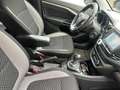 Lada Vesta 1.6*Automatik*Klima*R-Cam*Euro6* Schwarz - thumbnail 11