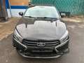 Lada Vesta 1.6*Automatik*Klima*R-Cam*Euro6* Schwarz - thumbnail 3