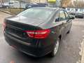 Lada Vesta 1.6*Automatik*Klima*R-Cam*Euro6* Schwarz - thumbnail 8