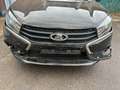 Lada Vesta 1.6*Automatik*Klima*R-Cam*Euro6* Schwarz - thumbnail 4