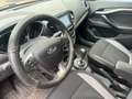 Lada Vesta 1.6*Automatik*Klima*R-Cam*Euro6* Schwarz - thumbnail 12