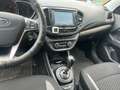 Lada Vesta 1.6*Automatik*Klima*R-Cam*Euro6* Schwarz - thumbnail 14