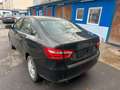 Lada Vesta 1.6*Automatik*Klima*R-Cam*Euro6* Schwarz - thumbnail 7