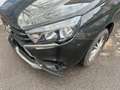 Lada Vesta 1.6*Automatik*Klima*R-Cam*Euro6* Schwarz - thumbnail 6