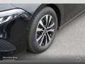 Mercedes-Benz A 200 d LED+KAMERA+8G Zwart - thumbnail 5