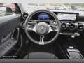 Mercedes-Benz A 200 d LED+KAMERA+8G Zwart - thumbnail 15