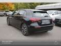 Mercedes-Benz A 200 d LED+KAMERA+8G Zwart - thumbnail 11