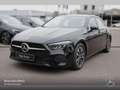 Mercedes-Benz A 200 d LED+KAMERA+8G Zwart - thumbnail 2