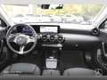 Mercedes-Benz A 200 d LED+KAMERA+8G Zwart - thumbnail 9