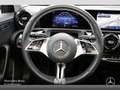Mercedes-Benz A 200 d LED+KAMERA+8G Zwart - thumbnail 13